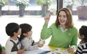 去小学化课程培训心得体会参考7篇