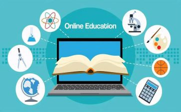 小学数学课程论的心得体会5篇