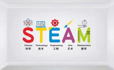 数据库课程设计心得5篇
