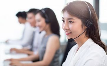 客服实习鉴定表自我鉴定精选8篇
