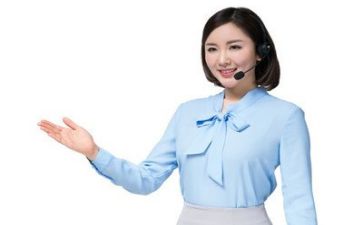客服工作总结个人范文精选8篇