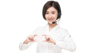 客服部工作总结及2024年工作计划8篇