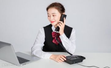 客服的下周工作计划7篇