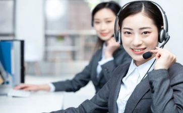400客服年工作计划参考5篇