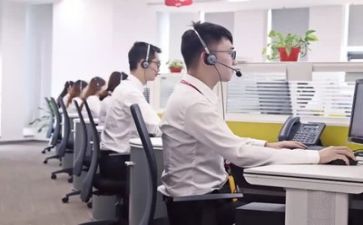 客服周工作计划参考7篇