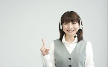 2023客服工作计划通用6篇