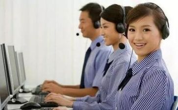 客服周工作计划模板8篇