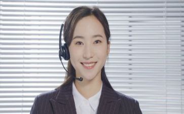 销售和客服工作计划8篇