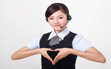 客服年工作计划最新8篇