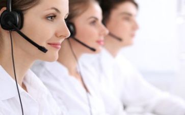 客服年度述职报告总结6篇