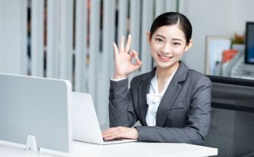 客服的演讲稿模板6篇