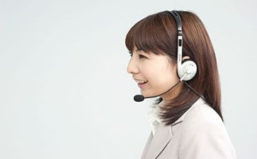 客服实习的自我鉴定6篇