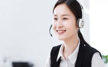 400客服年工作计划最新8篇