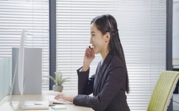 客服个人明年工作计划7篇
