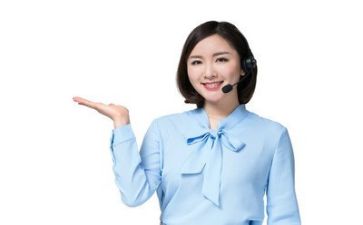 客服年工作计划通用5篇