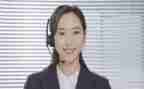 销售和客服工作计划8篇