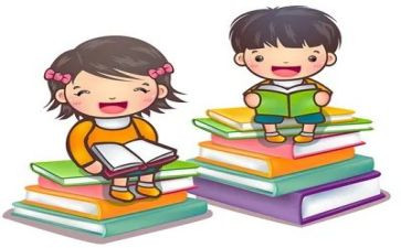 教师课改心得体会范文8篇