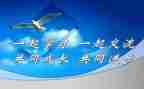 英语课改培训心得体会7篇