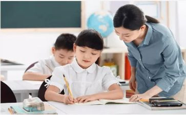礼仪课后的心得体会5篇