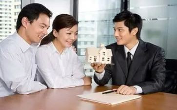 带客户的心得体会最新6篇