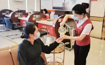 带客户的心得体会通用6篇