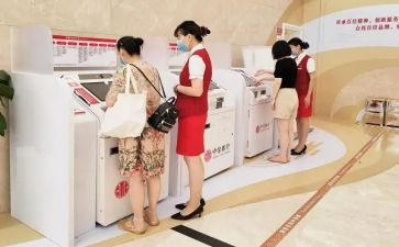 客户年终总结优质6篇