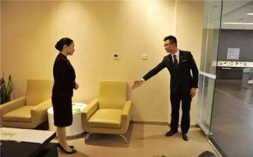 答客户谢会致辞稿7篇