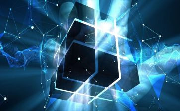 科技活动总结优秀7篇