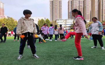 课间安全班会教案5篇