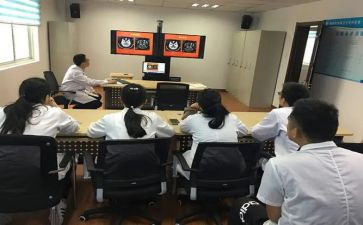 2024年英语科教学总结推荐8篇