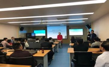 2024年英语科教学总结最新7篇