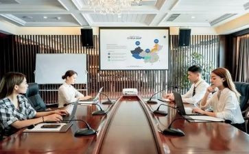 数学科任工作总结5篇