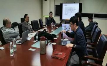 数学科任工作总结精选5篇