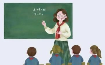 物流课设心得体会参考8篇