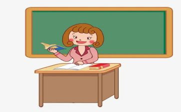 大学课设心得体会模板7篇