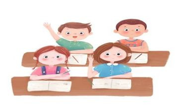 大学课设心得体会最新8篇