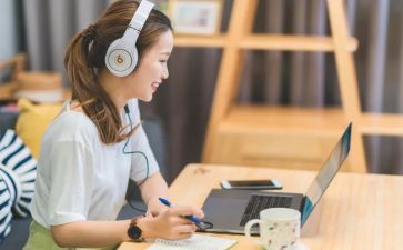 统计学课设心得体会精选7篇