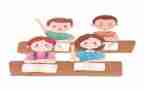 大学课设心得体会最新8篇