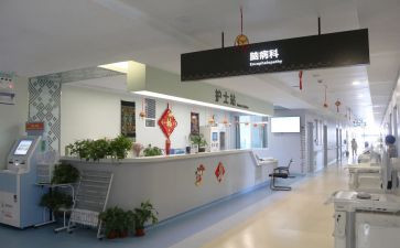 产科室自我鉴定精选5篇
