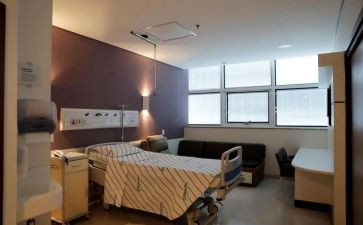 科室新工作计划参考6篇