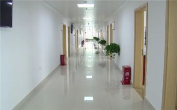 医院科室周工作总结范文5篇