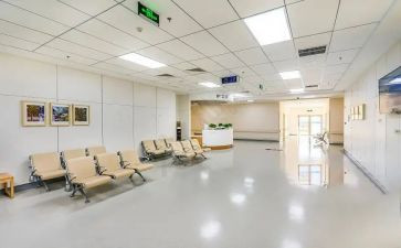 科室周工作计划优质8篇
