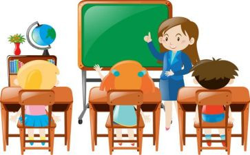 安全生产课堂心得体会8篇