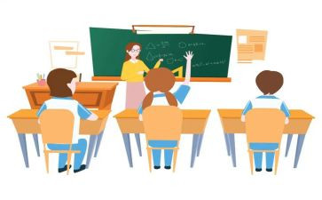 大学课堂演讲稿5篇