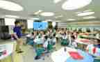 小学有效课堂心得体会5篇