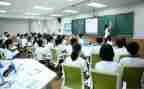 实习课堂教学心得体会7篇