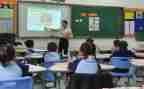 物理课堂教学反思8篇