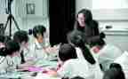 教学课堂改革心得体会8篇