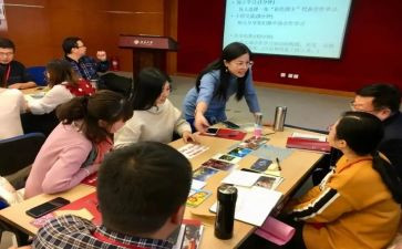 二课堂活动总结模板6篇