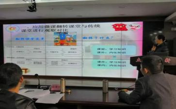 课题研究50问心得体会8篇